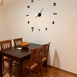 I Due Orologi
