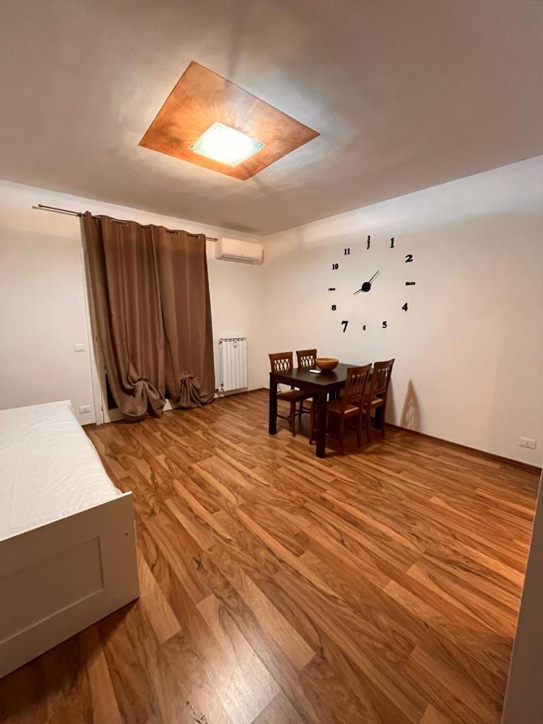 I Due Orologi Appartamento Peschiera del Garda