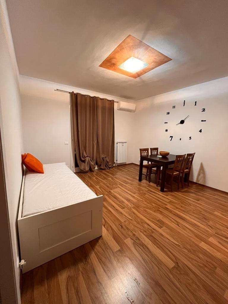 I Due Orologi Appartamento Peschiera del Garda