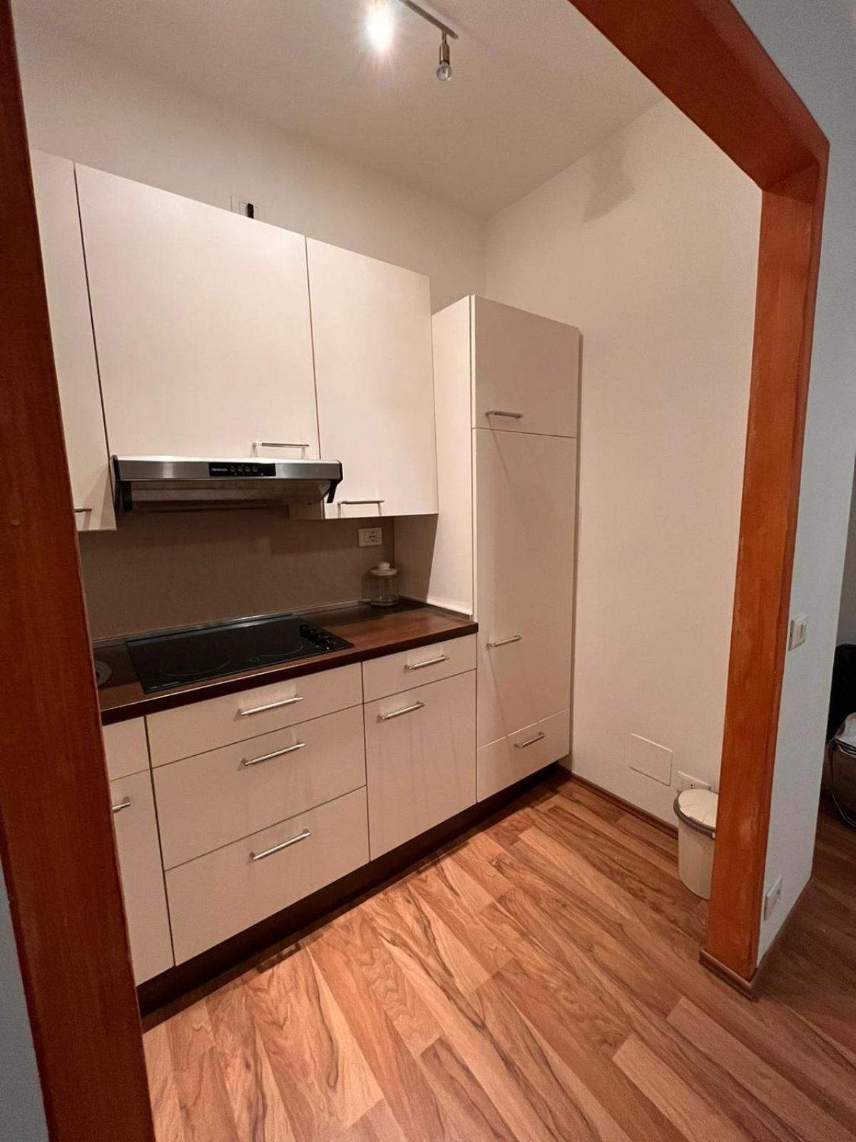 I Due Orologi Appartement Peschiera del Garda