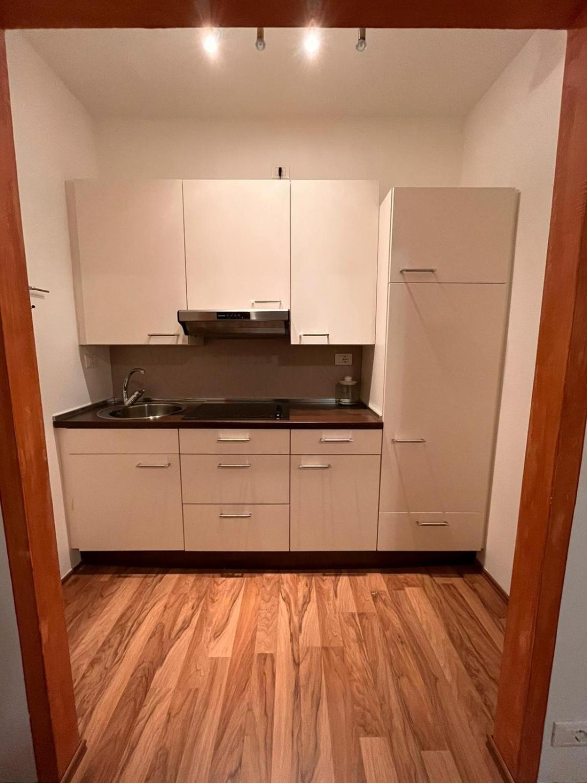 Appartement I Due Orologi